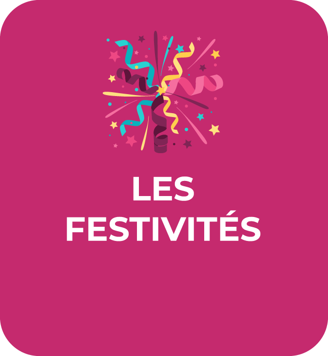 Communauté-de-Communes-Chabris-Pays-de-Bazelle-pictogramme-Les-festivites-survol