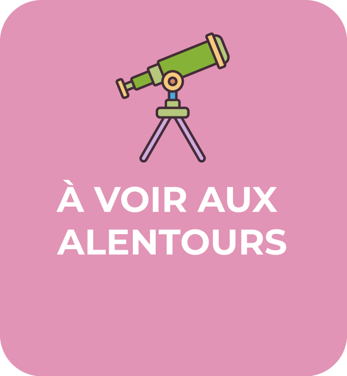 Communauté-de-Communes-Chabris-Pays-de-Bazelle-pictogramme-a-voir-aux-alentours-opaque
