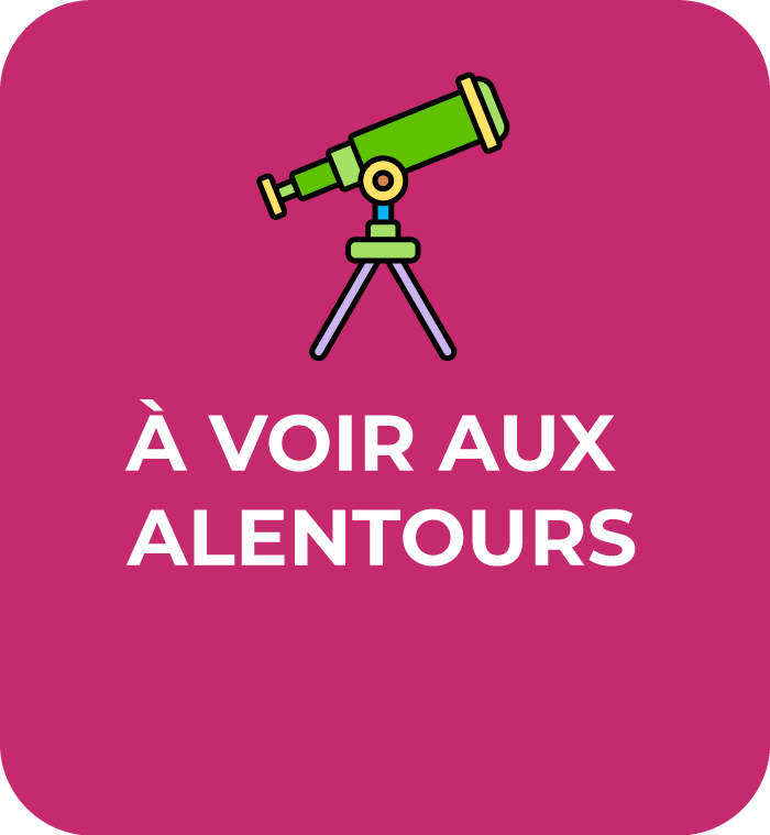 Communauté-de-Communes-Chabris-Pays-de-Bazelle-pictogramme-a-voir-aux-alentours