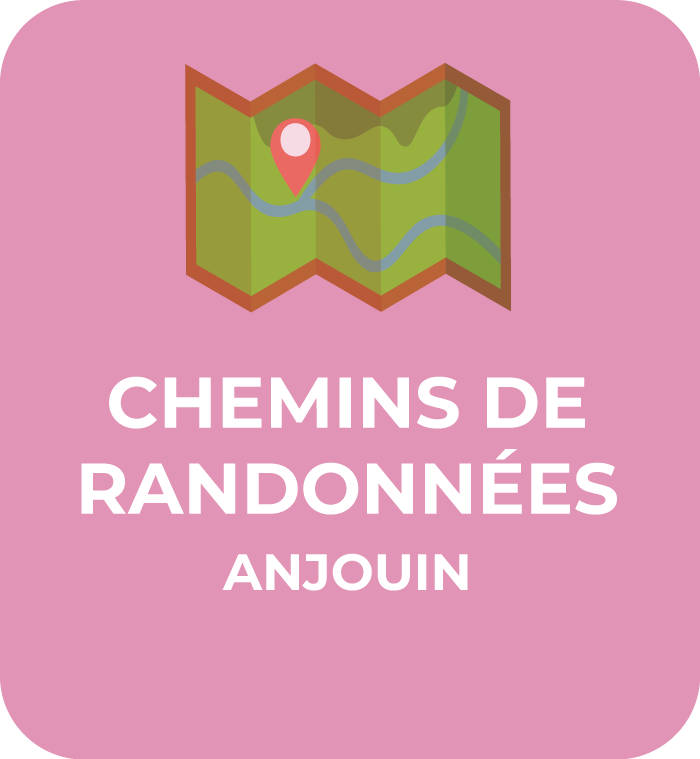Communauté-de-Communes-Chabris-Pays-de-Bazelle-pictogramme-chemins-de-randonnee-anjouin-opaque