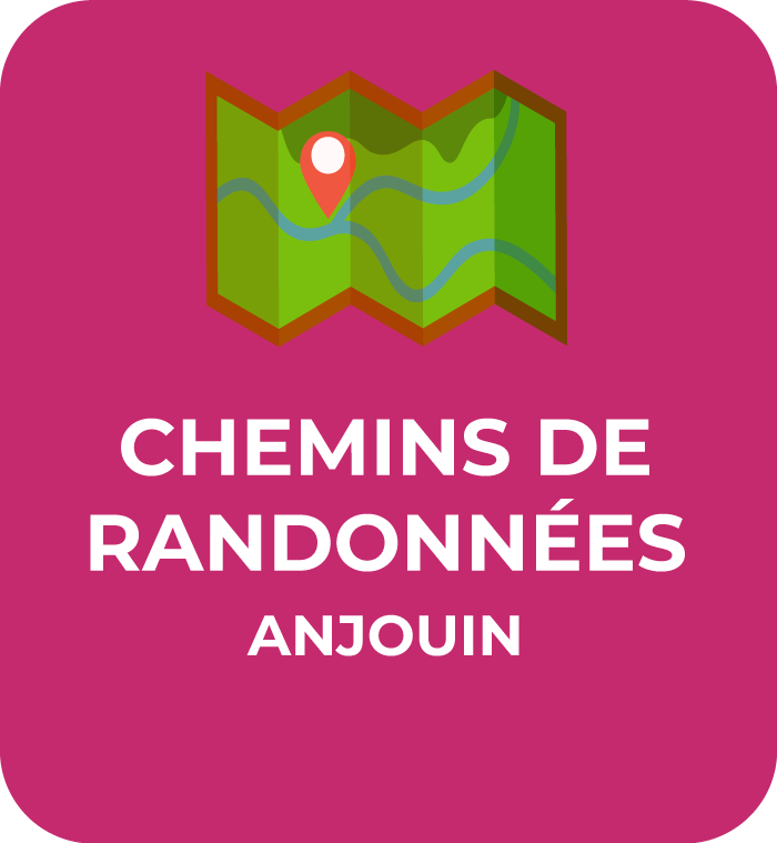 Communauté-de-Communes-Chabris-Pays-de-Bazelle-pictogramme-chemins-de-randonnee-anjouin