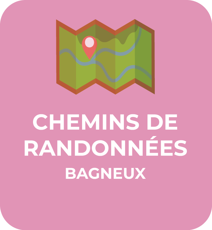 Communauté-de-Communes-Chabris-Pays-de-Bazelle-pictogramme-chemins-de-randonnee-bagneux-opaque