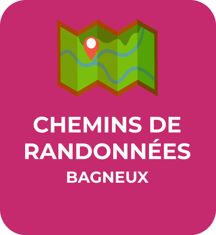 Communauté-de-Communes-Chabris-Pays-de-Bazelle-pictogramme-chemins-de-randonnee-bagneux