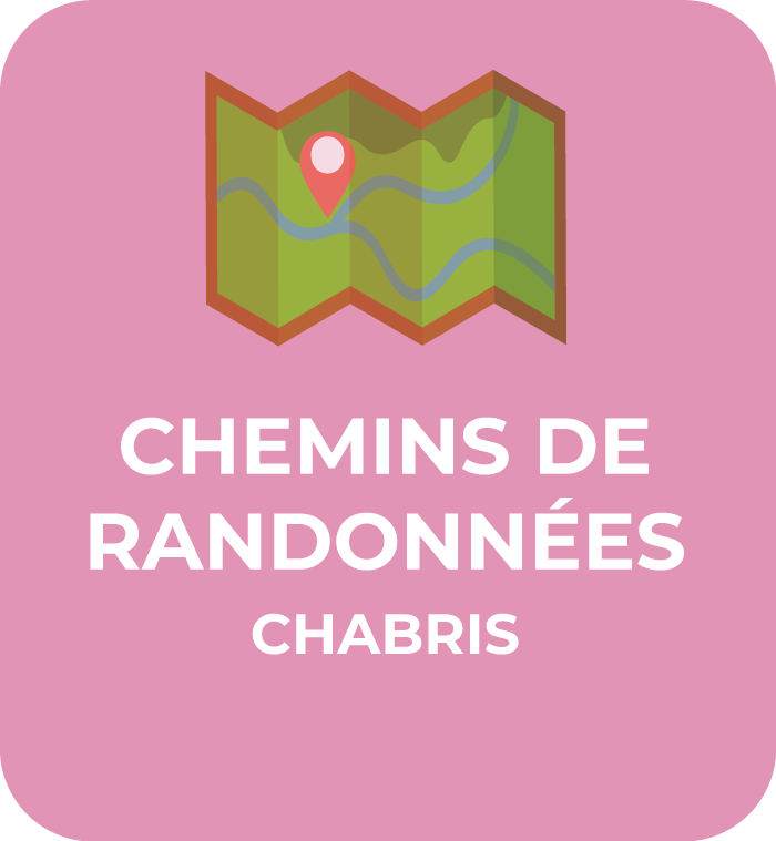 Communauté-de-Communes-Chabris-Pays-de-Bazelle-pictogramme-chemins-de-randonnee-chabris-opaque