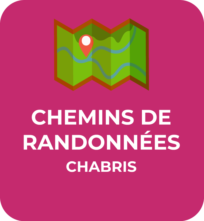 Communauté-de-Communes-Chabris-Pays-de-Bazelle-pictogramme-chemins-de-randonnee-chabris