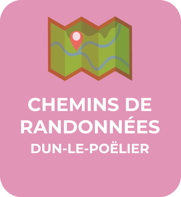 Communauté-de-Communes-Chabris-Pays-de-Bazelle-pictogramme-chemins-de-randonnee-dun-le-poelier-opaque