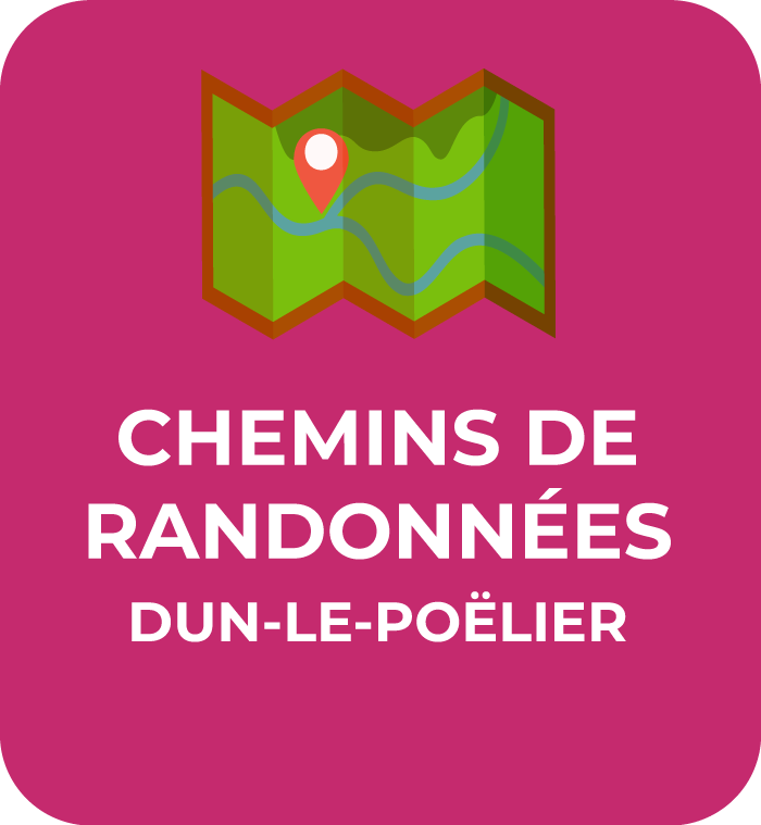 Communauté-de-Communes-Chabris-Pays-de-Bazelle-pictogramme-chemins-de-randonnee-dun-le-poelier