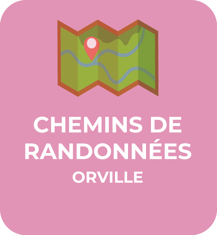 Communauté-de-Communes-Chabris-Pays-de-Bazelle-pictogramme-chemins-de-randonnee-orville-opaque