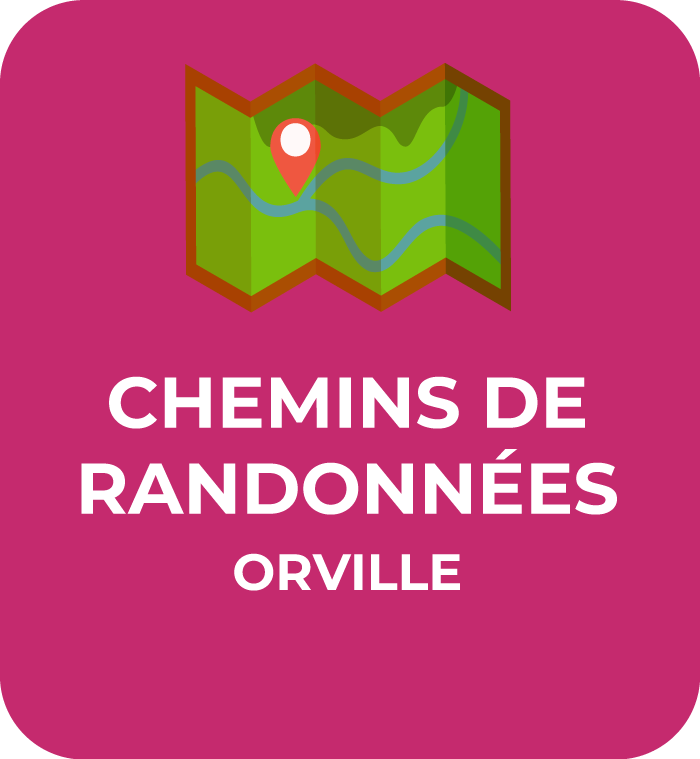 Communauté-de-Communes-Chabris-Pays-de-Bazelle-pictogramme-chemins-de-randonnee-orville