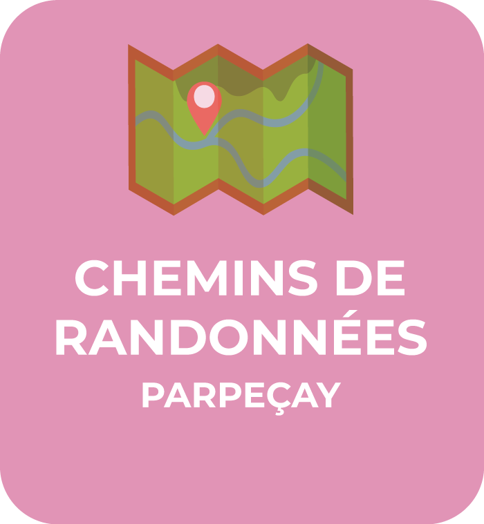 Communauté-de-Communes-Chabris-Pays-de-Bazelle-pictogramme-chemins-de-randonnee-parpecay-opaque