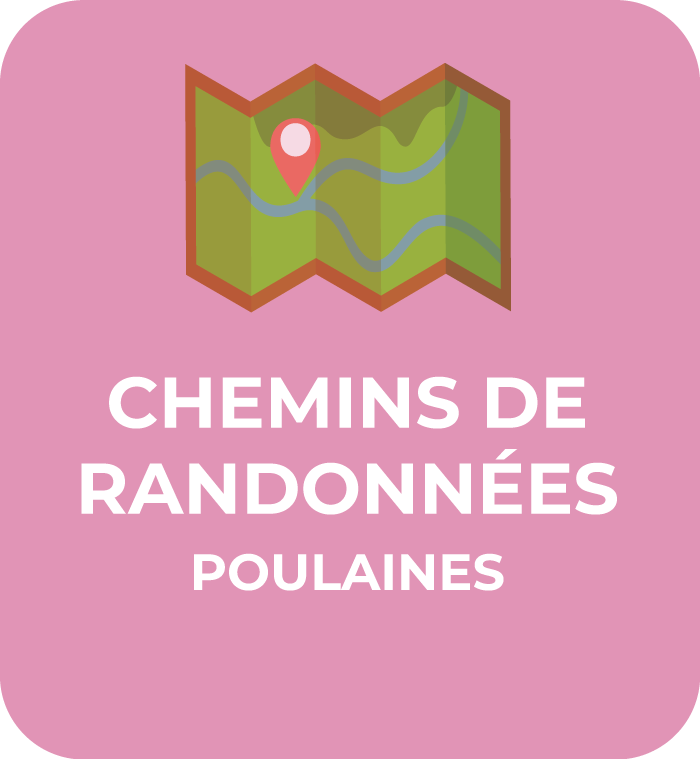 Communauté-de-Communes-Chabris-Pays-de-Bazelle-pictogramme-chemins-de-randonnee-poulaines-opaque