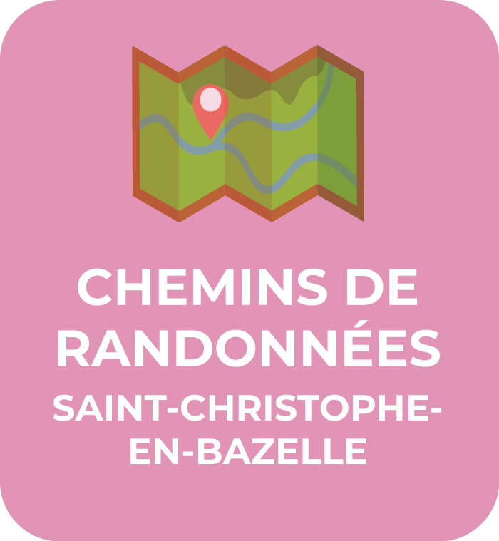 Communauté-de-Communes-Chabris-Pays-de-Bazelle-pictogramme-chemins-de-randonnee-saint-christophe-en-bazelle-opaque