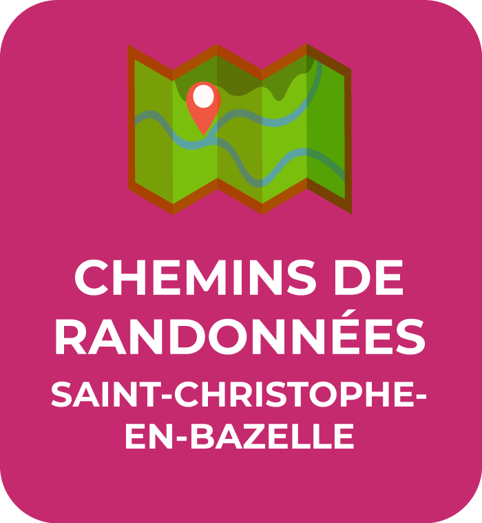 Communauté-de-Communes-Chabris-Pays-de-Bazelle-pictogramme-chemins-de-randonnee-saint-christophe-en-bazelle