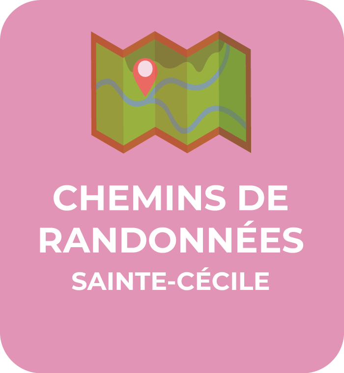 Communauté-de-Communes-Chabris-Pays-de-Bazelle-pictogramme-chemins-de-randonnee-sainte-cecile-opaque