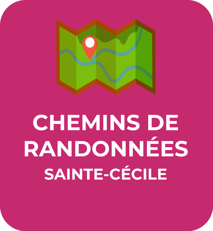 Communauté-de-Communes-Chabris-Pays-de-Bazelle-pictogramme-chemins-de-randonnee-sainte-cecile
