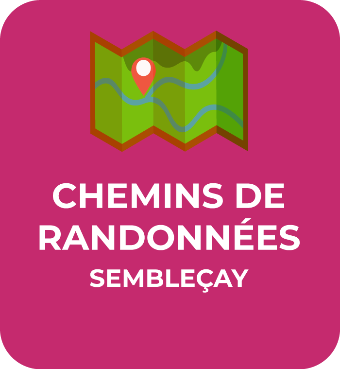 Communauté-de-Communes-Chabris-Pays-de-Bazelle-pictogramme-chemins-de-randonnee-semblecay