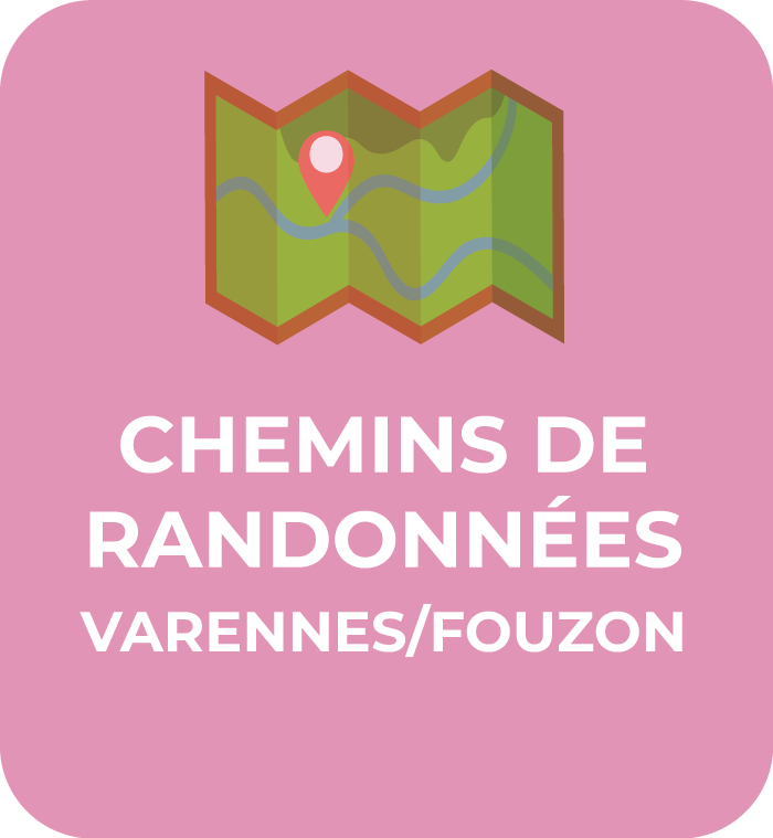 Communauté-de-Communes-Chabris-Pays-de-Bazelle-pictogramme-chemins-de-randonnee-varennes-sur-fouzon-opaque