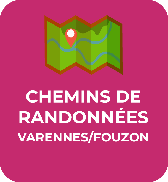 Communauté-de-Communes-Chabris-Pays-de-Bazelle-pictogramme-chemins-de-randonnee-varennes-sur-fouzon