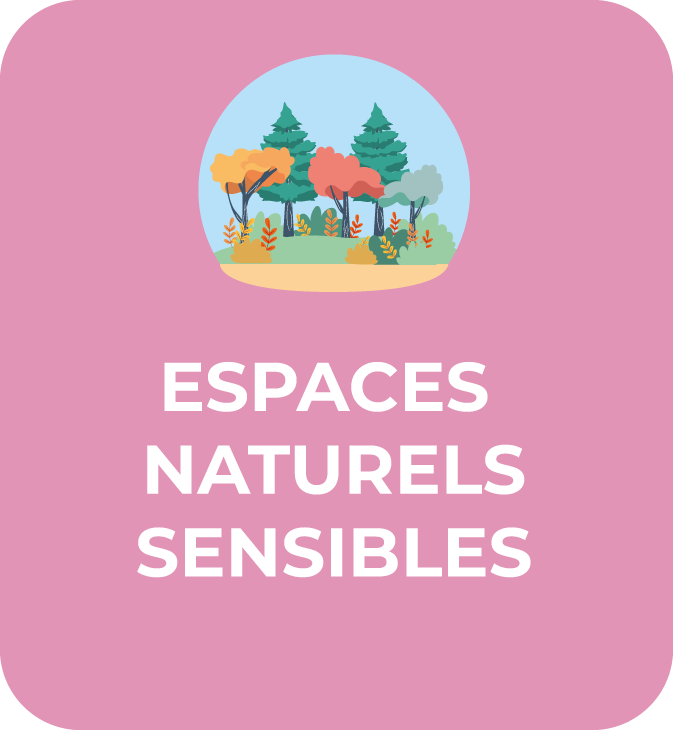 Communauté-de-Communes-Chabris-Pays-de-Bazelle-pictogramme-eSPACES6nATURELS6sENSIBLES-opaque